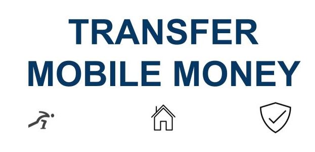 Transfer Mobile Money